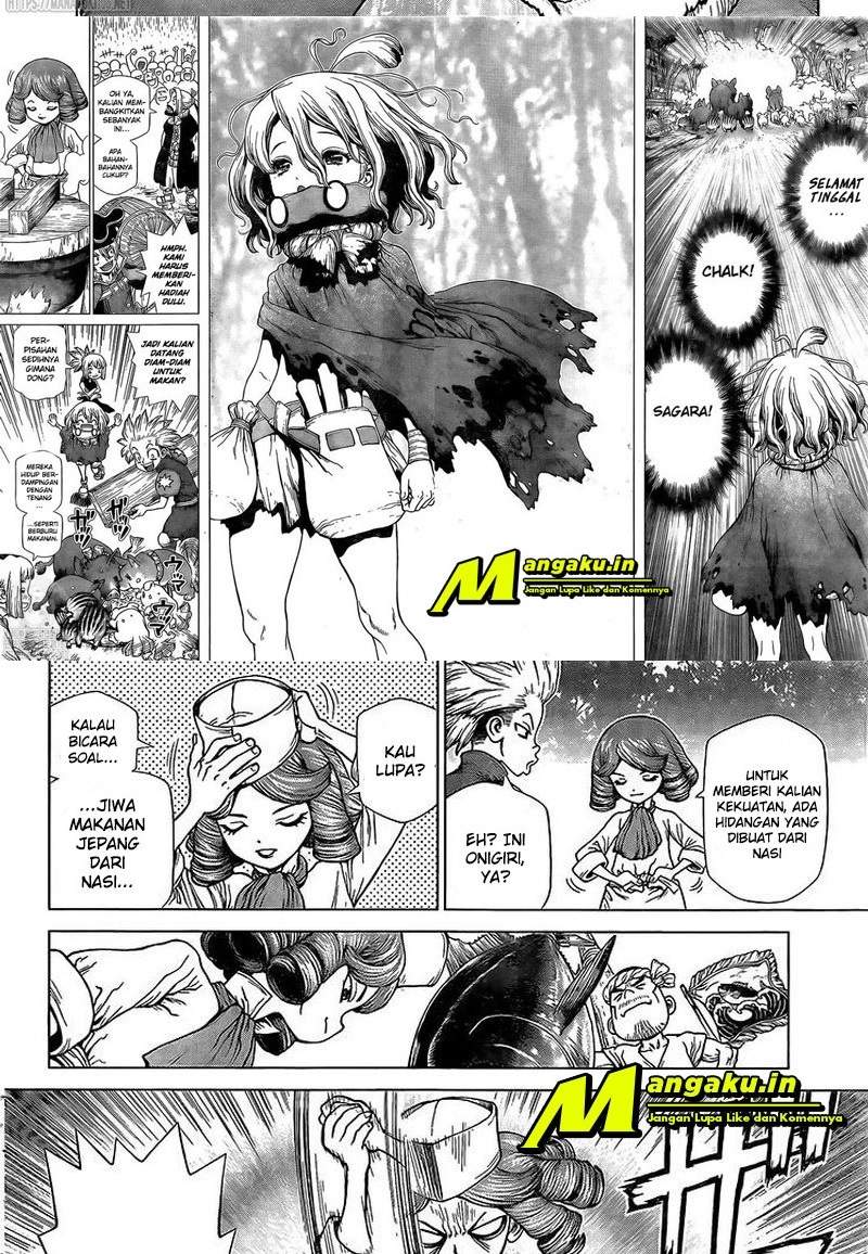 image-komik-dr-stone-chapter-212-10/17