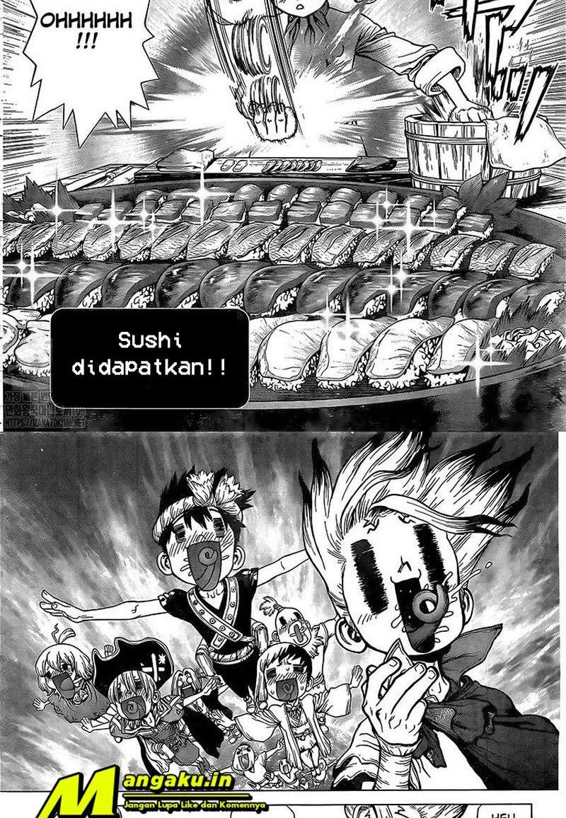 image-komik-dr-stone-chapter-212-11/17