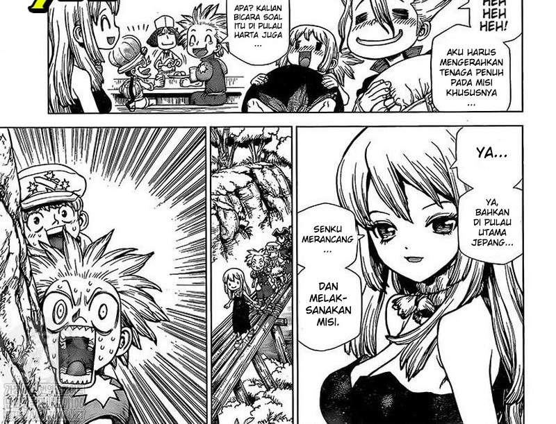 image-komik-dr-stone-chapter-212-12/17