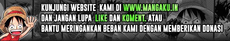 image-komik-dr-stone-chapter-212-15/17