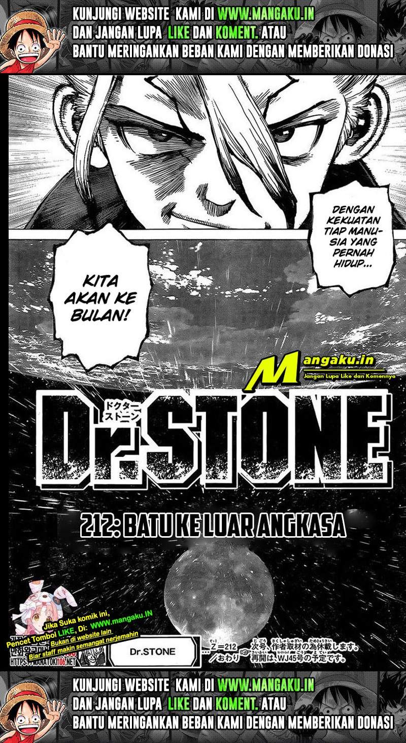 image-komik-dr-stone-chapter-212-16/17