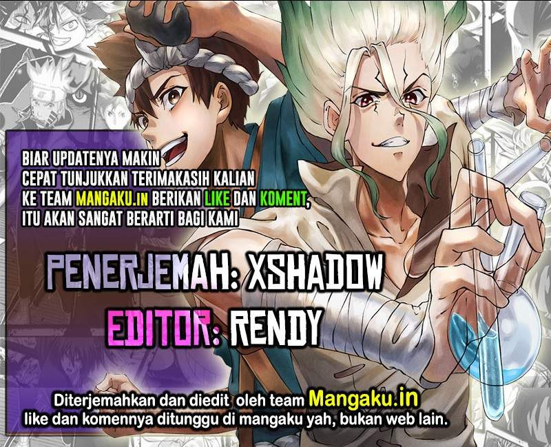 image-komik-dr-stone-chapter-213-0/23