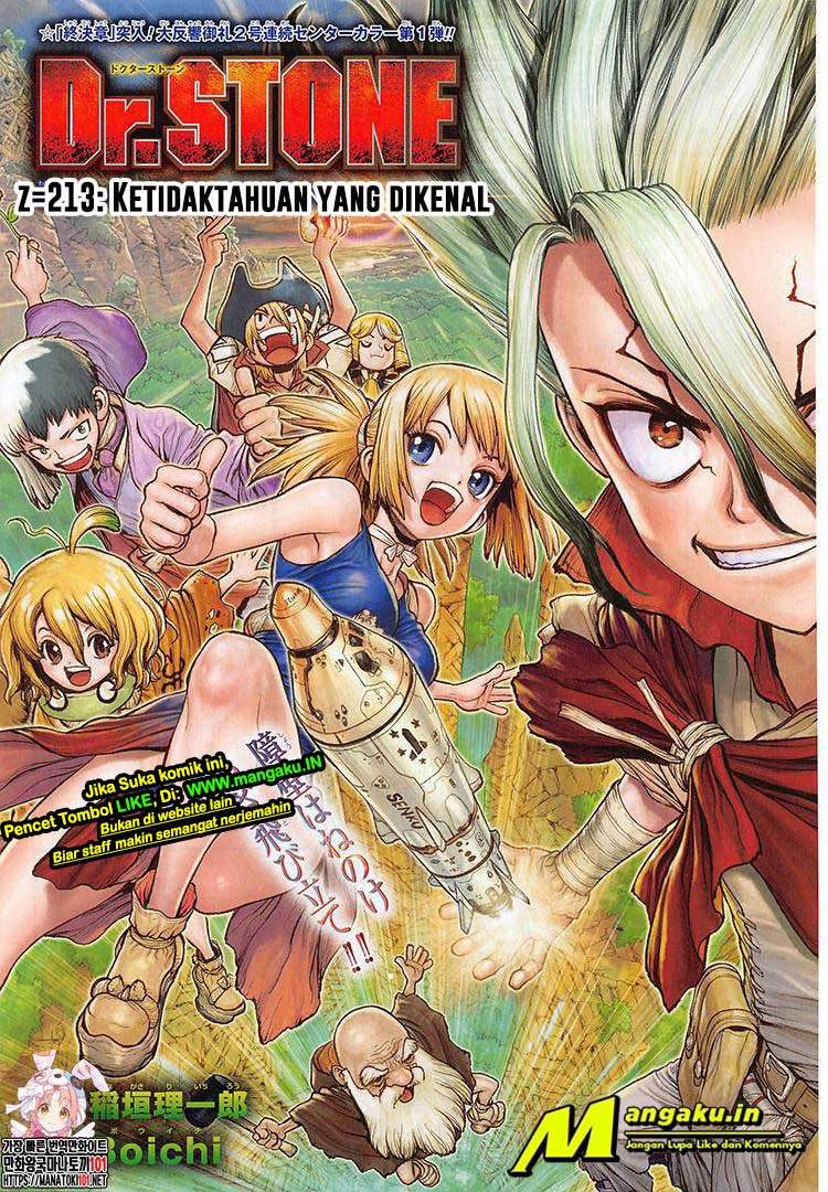 image-komik-dr-stone-chapter-213-1/23