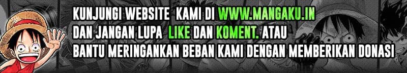 image-komik-dr-stone-chapter-213-2/23