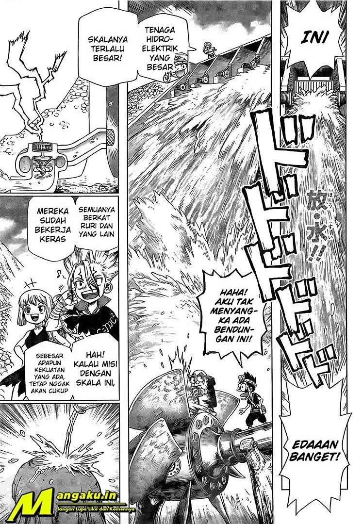 image-komik-dr-stone-chapter-213-3/23