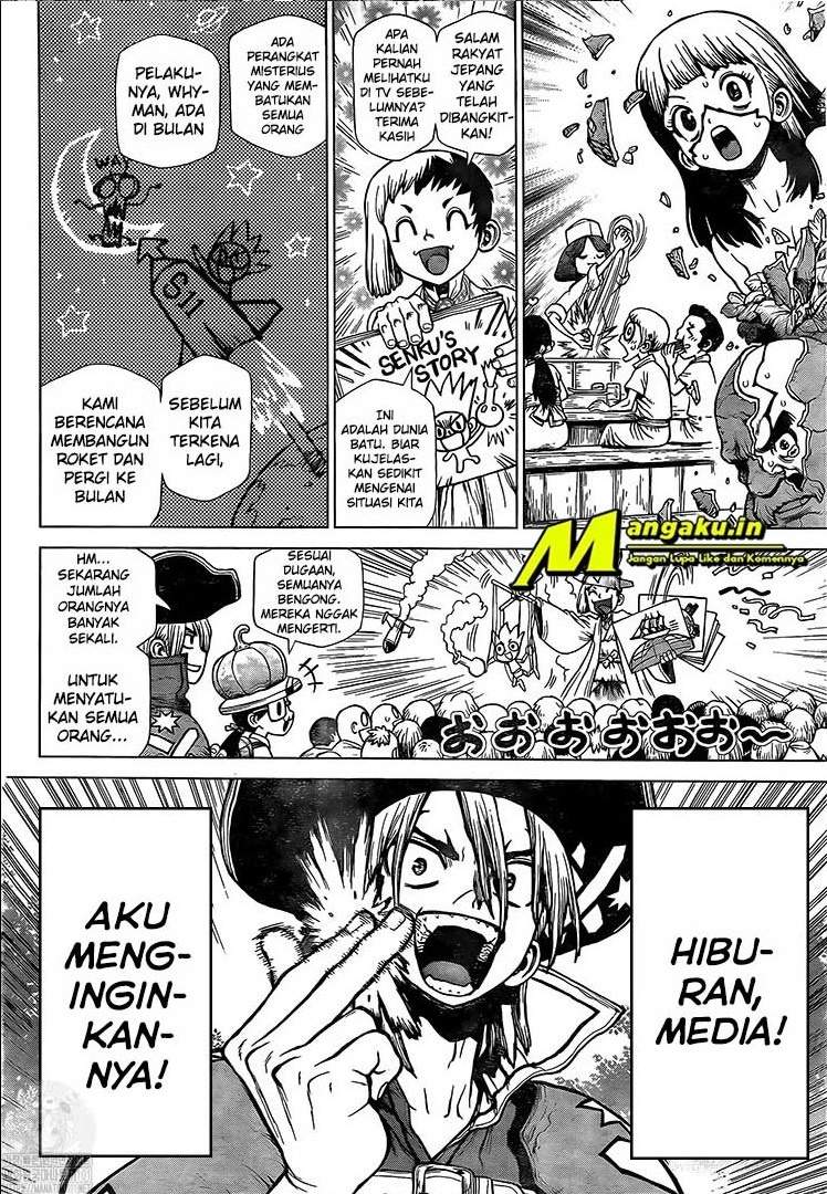 image-komik-dr-stone-chapter-213-4/23