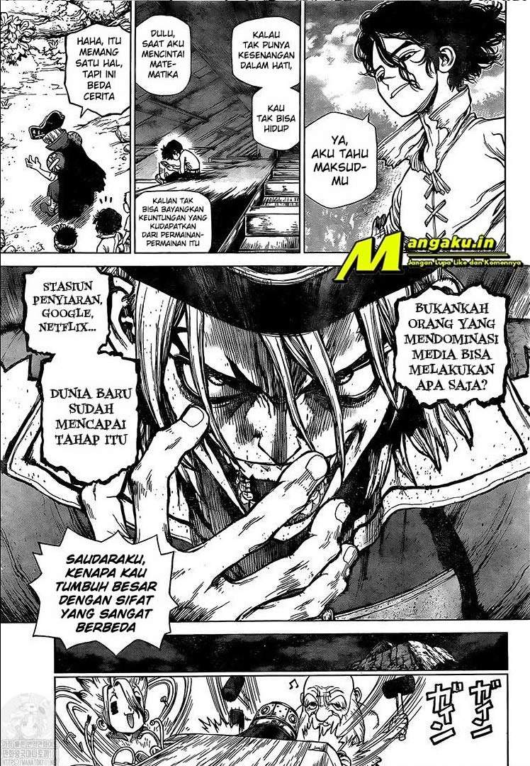 image-komik-dr-stone-chapter-213-5/23