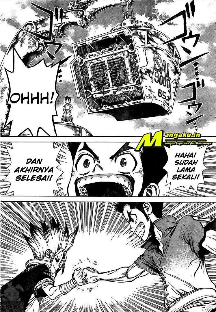 image-komik-dr-stone-chapter-213-8/23