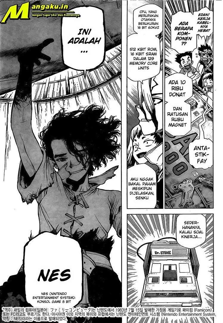 image-komik-dr-stone-chapter-213-9/23