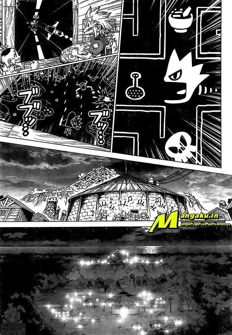 image-komik-dr-stone-chapter-213-13/23