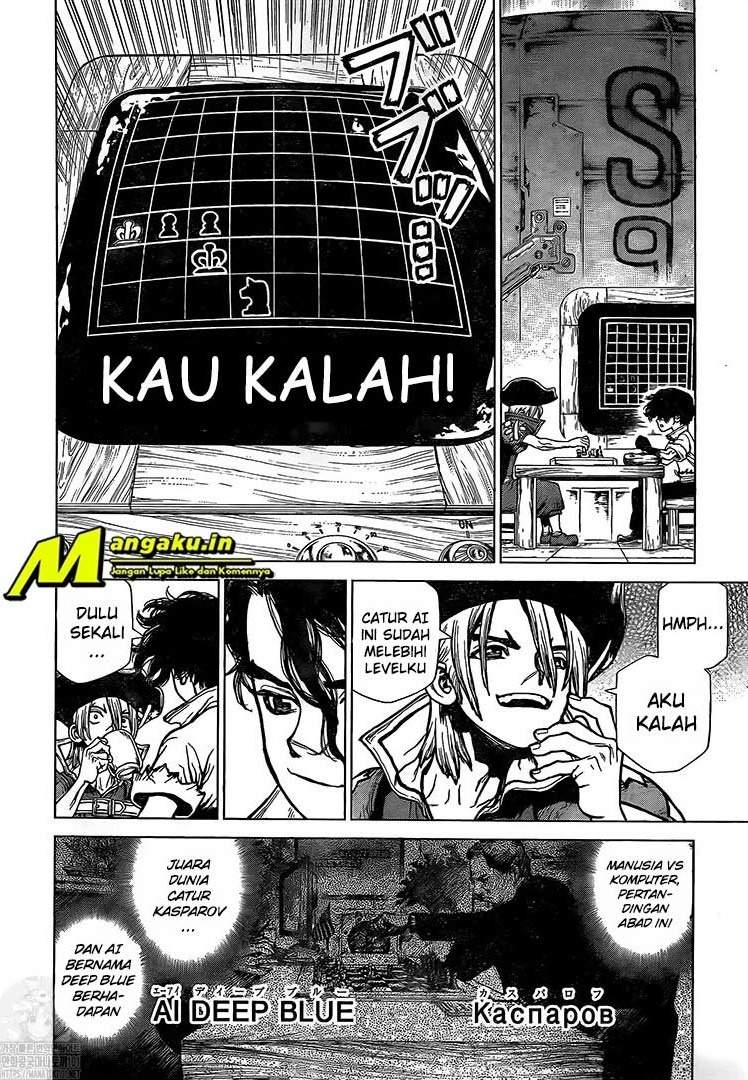 image-komik-dr-stone-chapter-213-14/23
