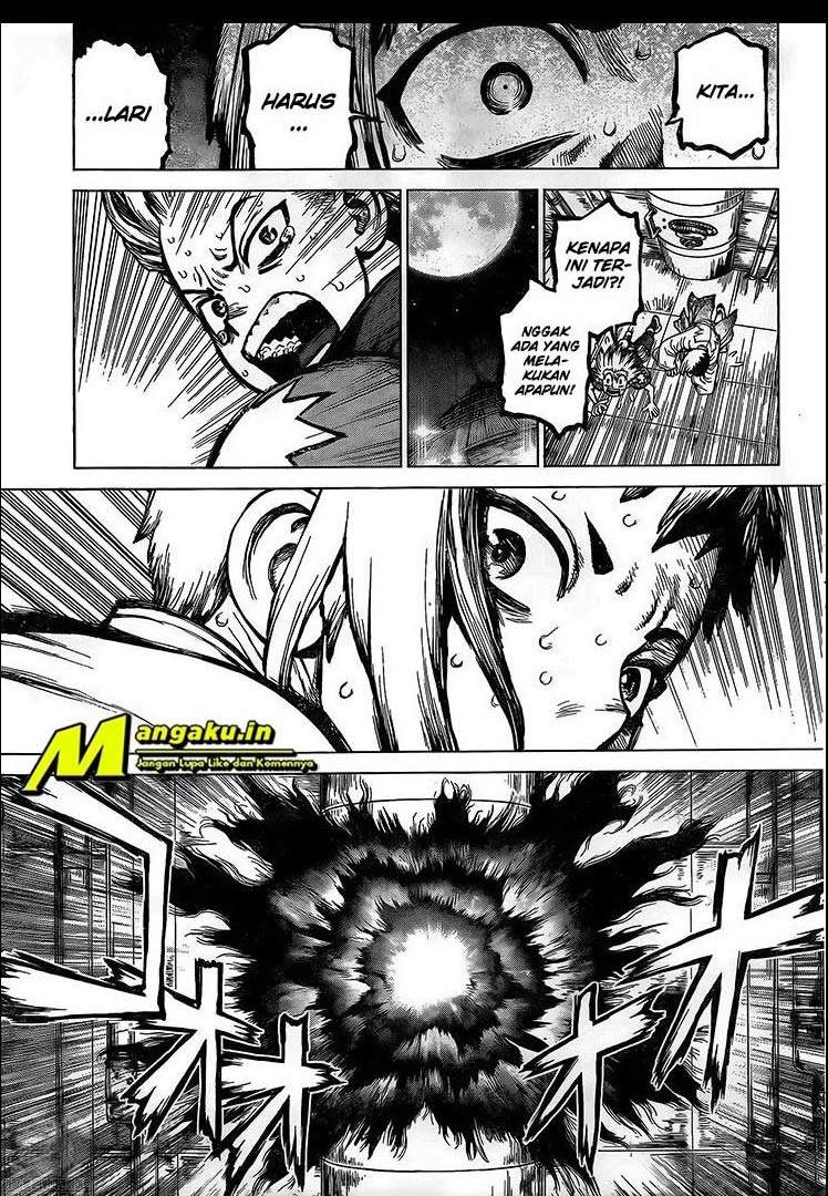 image-komik-dr-stone-chapter-213-19/23