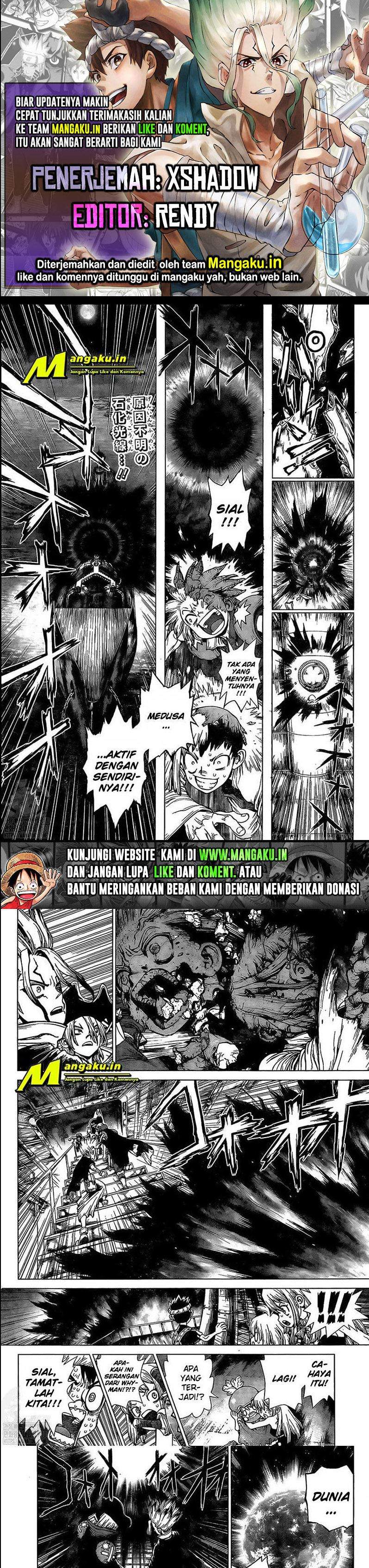 image-komik-dr-stone-chapter-214-0/10