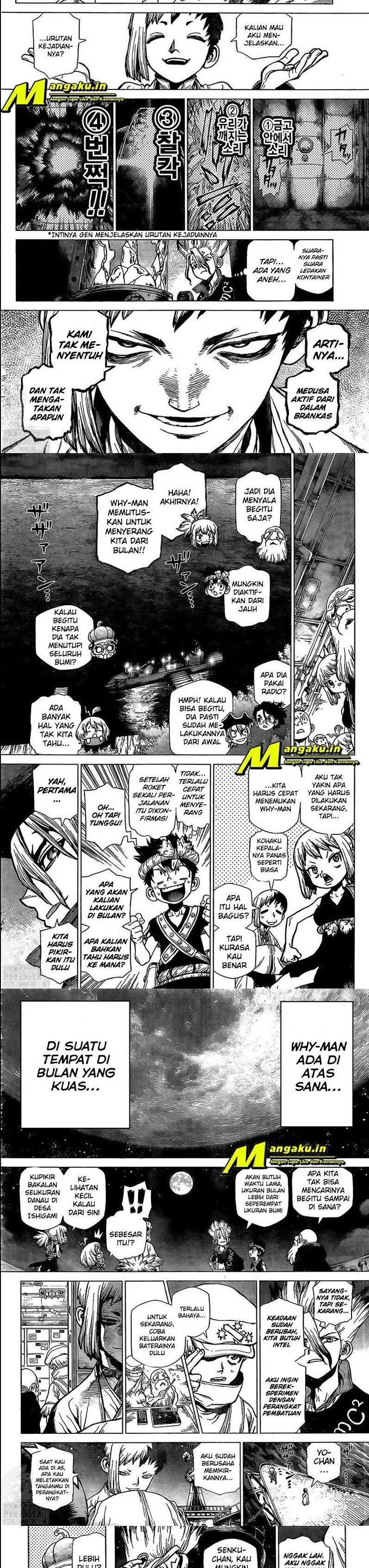 image-komik-dr-stone-chapter-214-2/10