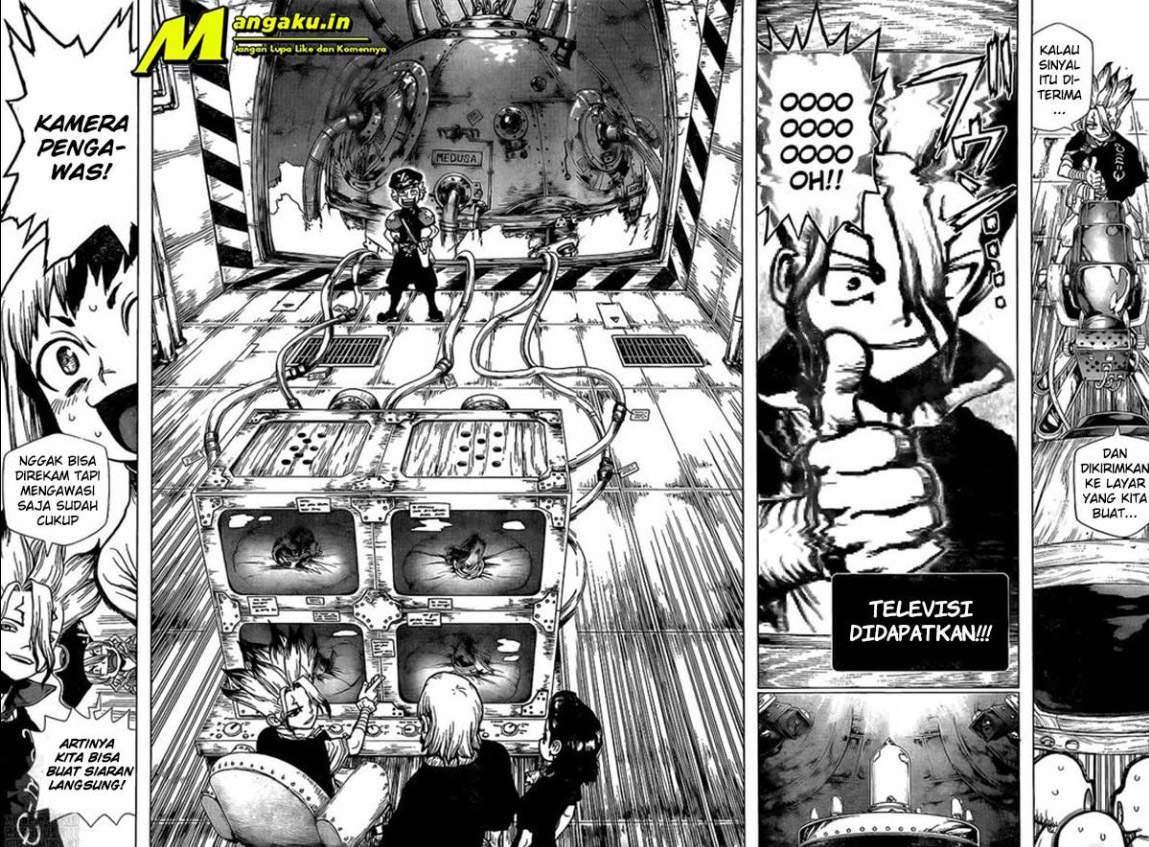 image-komik-dr-stone-chapter-214-4/10