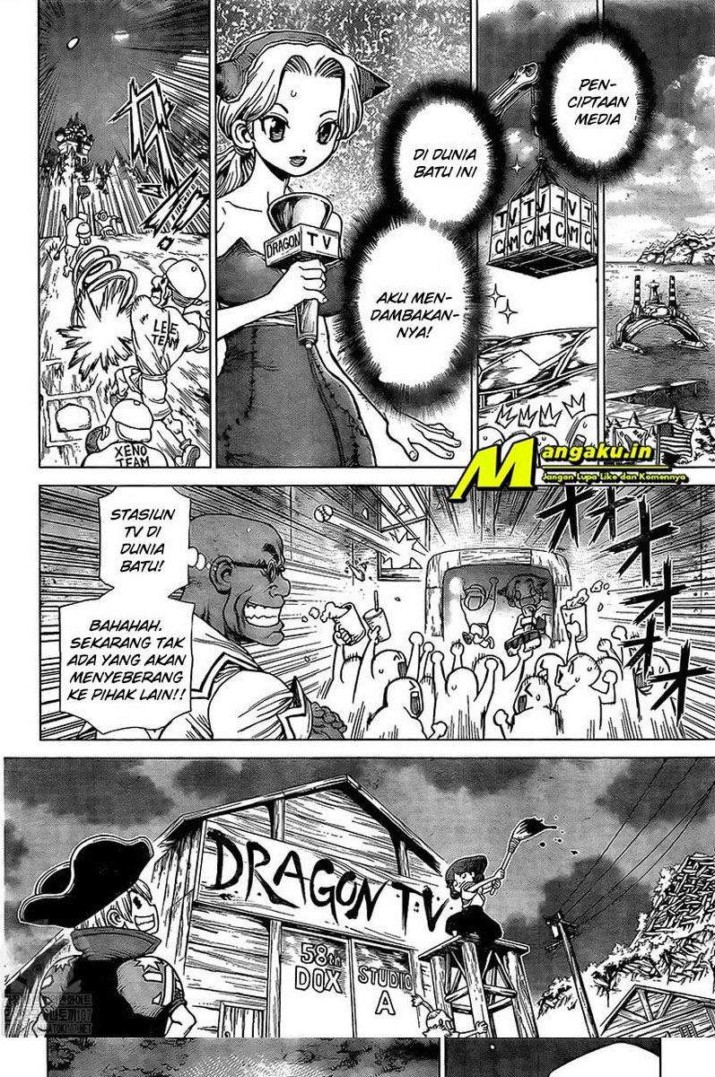 image-komik-dr-stone-chapter-214-5/10