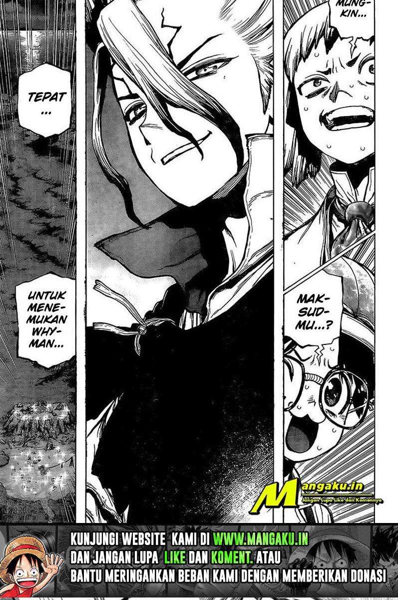 image-komik-dr-stone-chapter-214-8/10