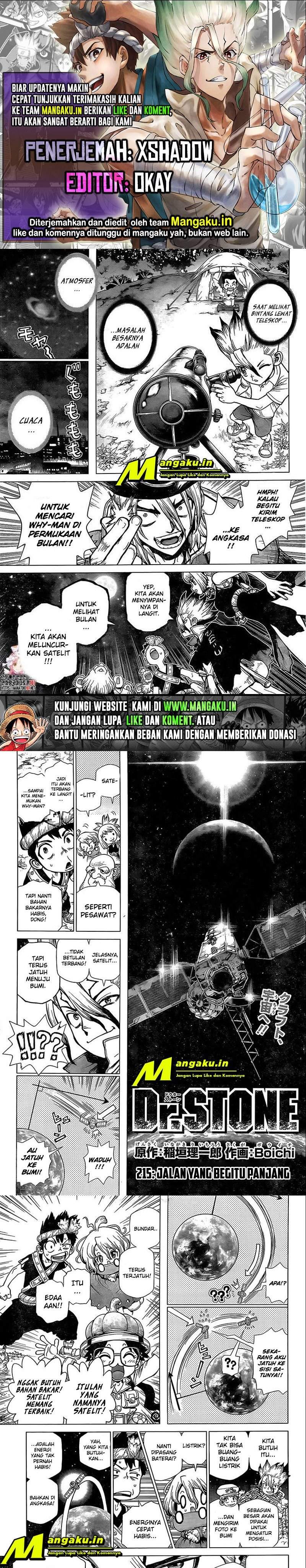 image-komik-dr-stone-chapter-215-0/6