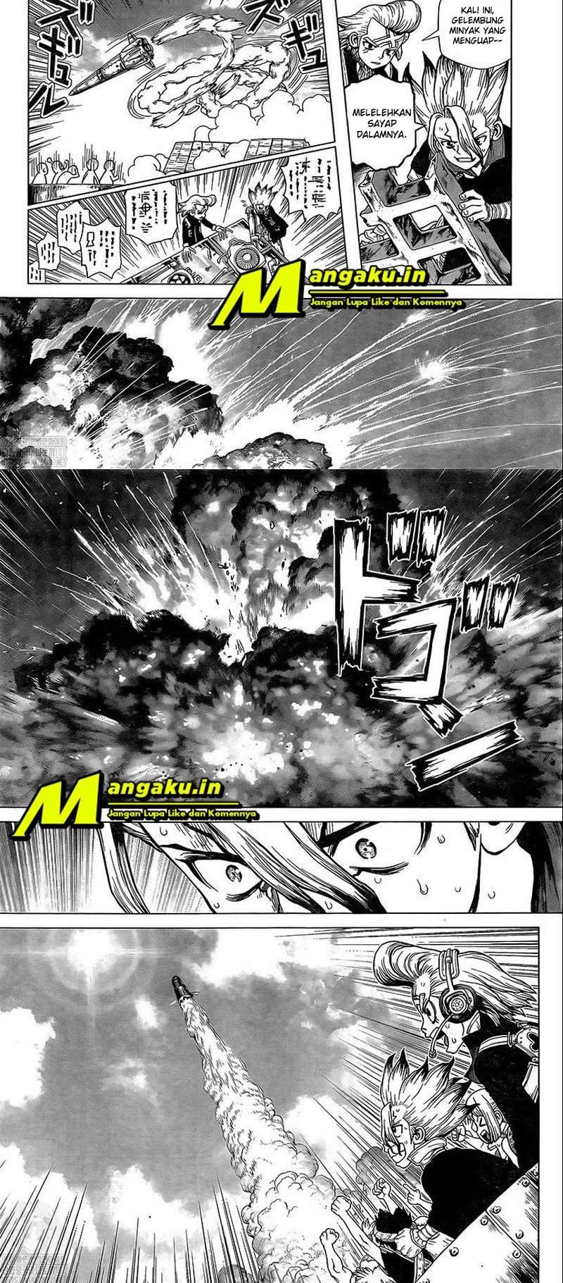 image-komik-dr-stone-chapter-215-4/6