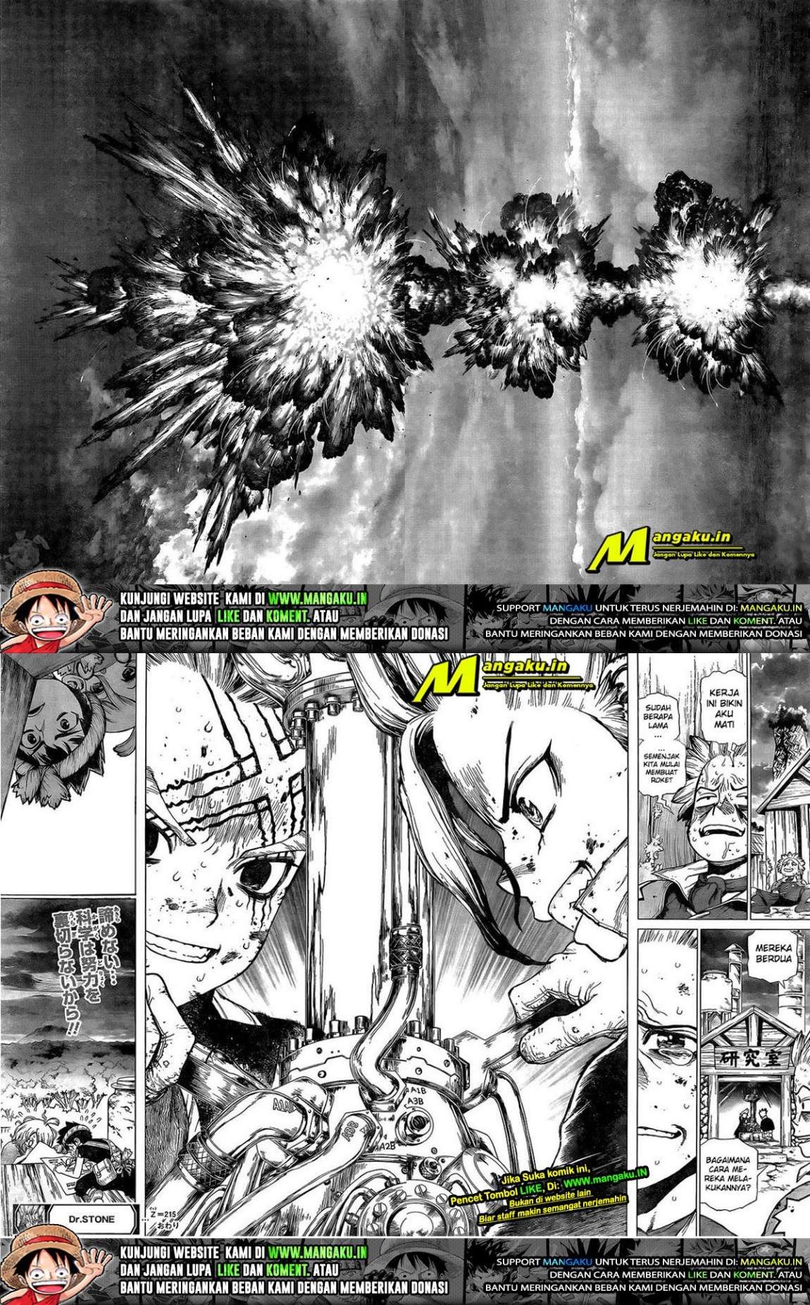 image-komik-dr-stone-chapter-215-5/6