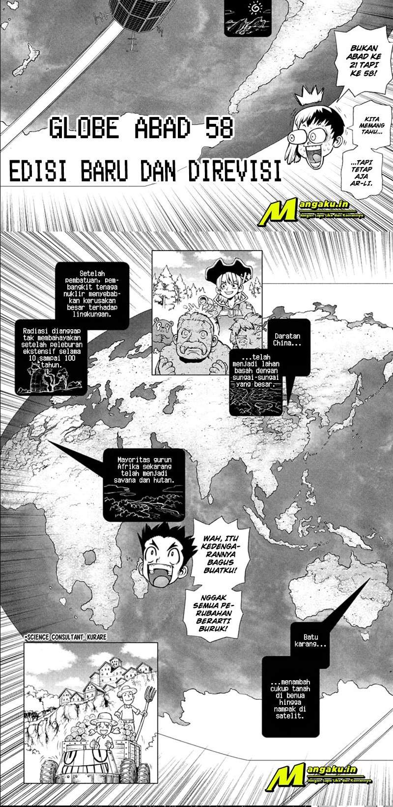 image-komik-dr-stone-chapter-216-3/8