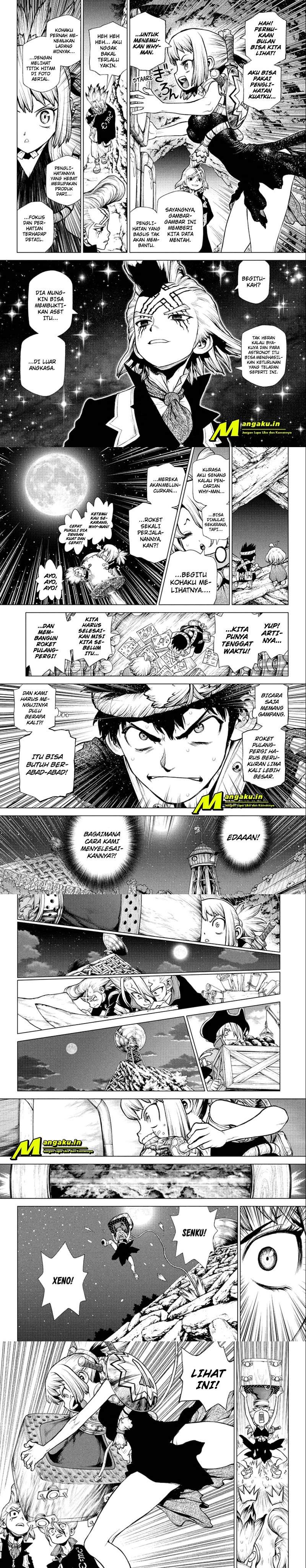 image-komik-dr-stone-chapter-216-5/8