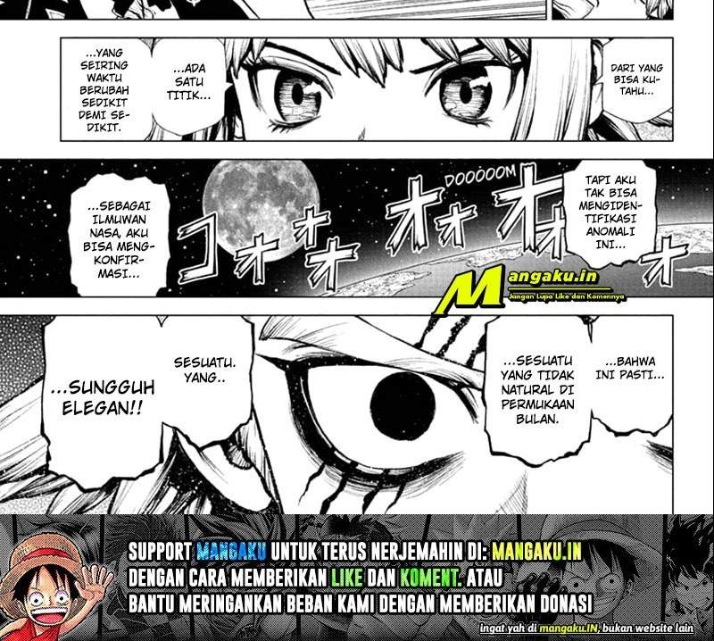 image-komik-dr-stone-chapter-216-6/8