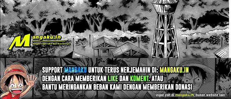 image-komik-dr-stone-chapter-217-1/27