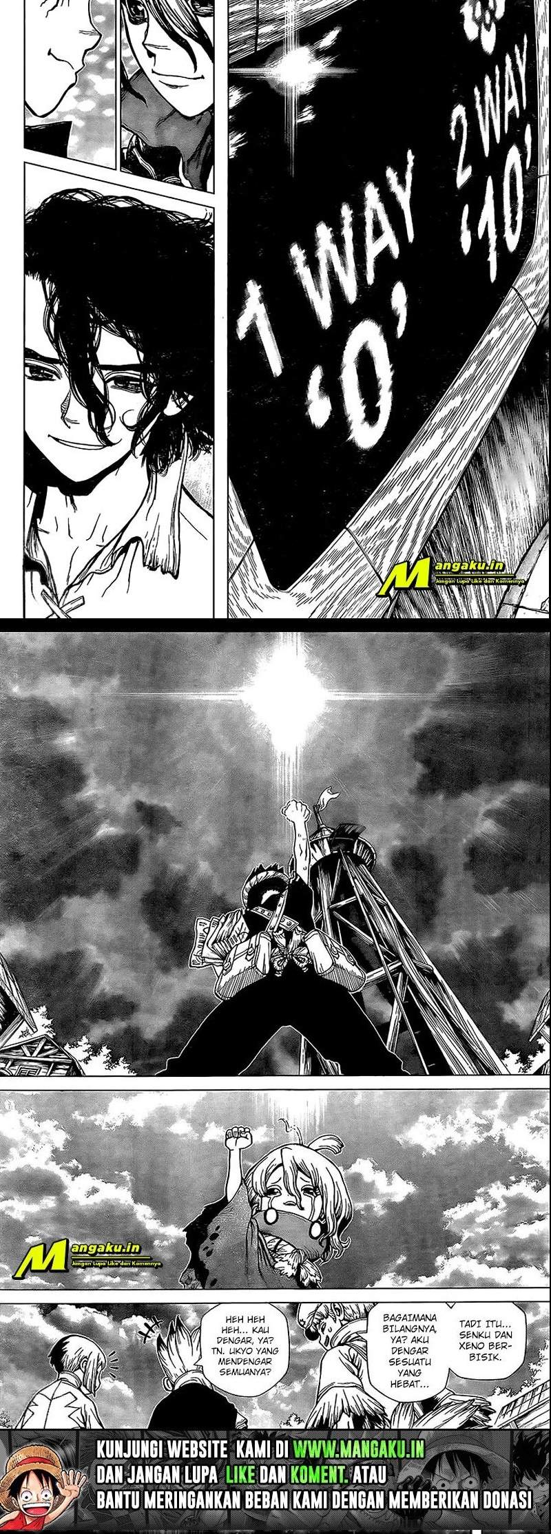 image-komik-dr-stone-chapter-217-6/27