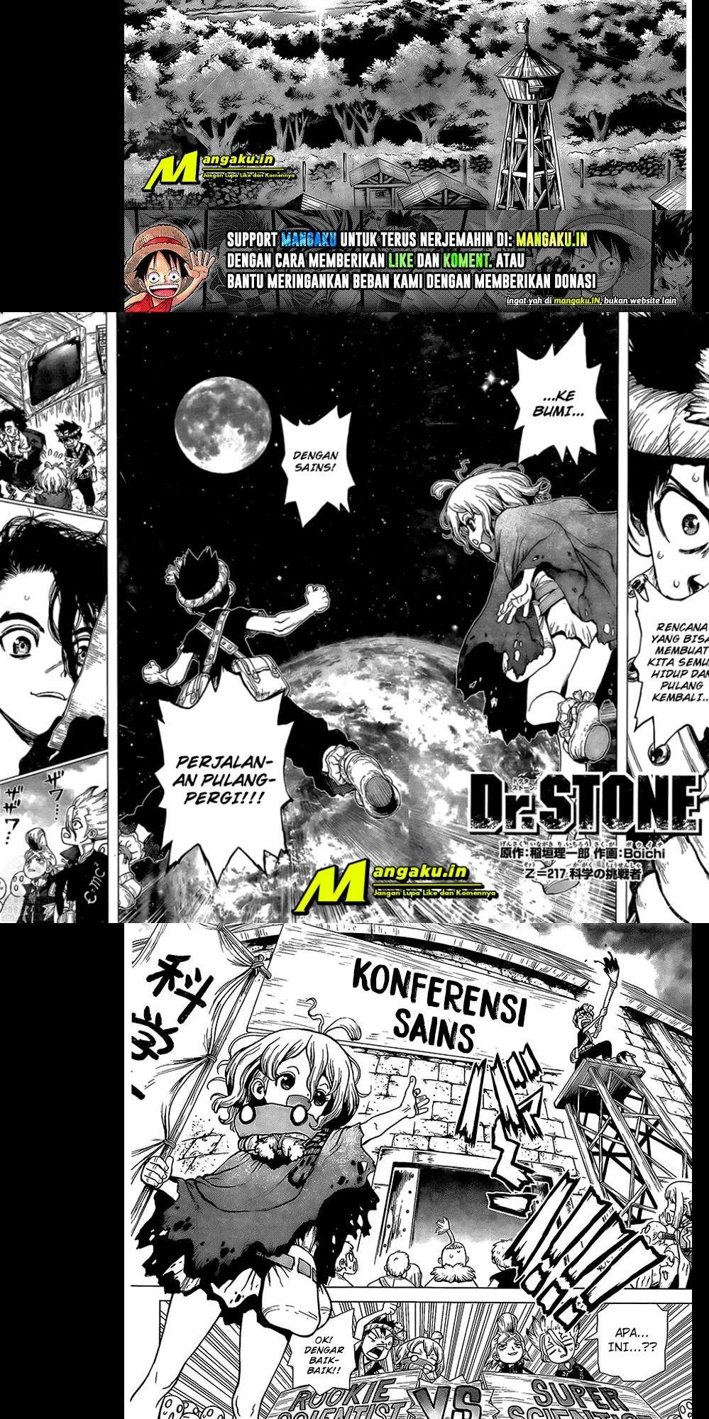 image-komik-dr-stone-chapter-217-8/27