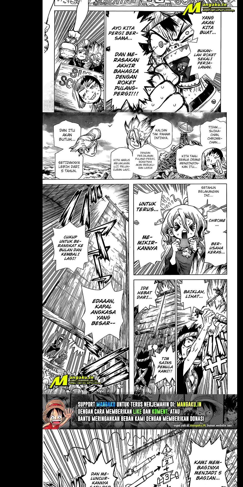 image-komik-dr-stone-chapter-217-10/27