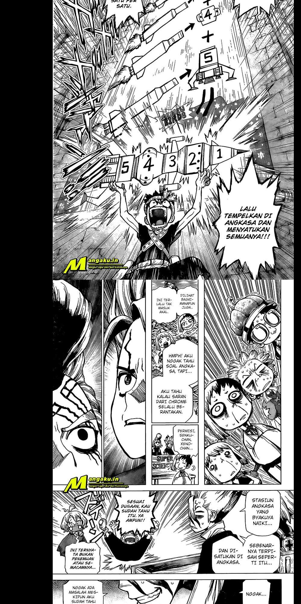image-komik-dr-stone-chapter-217-12/27