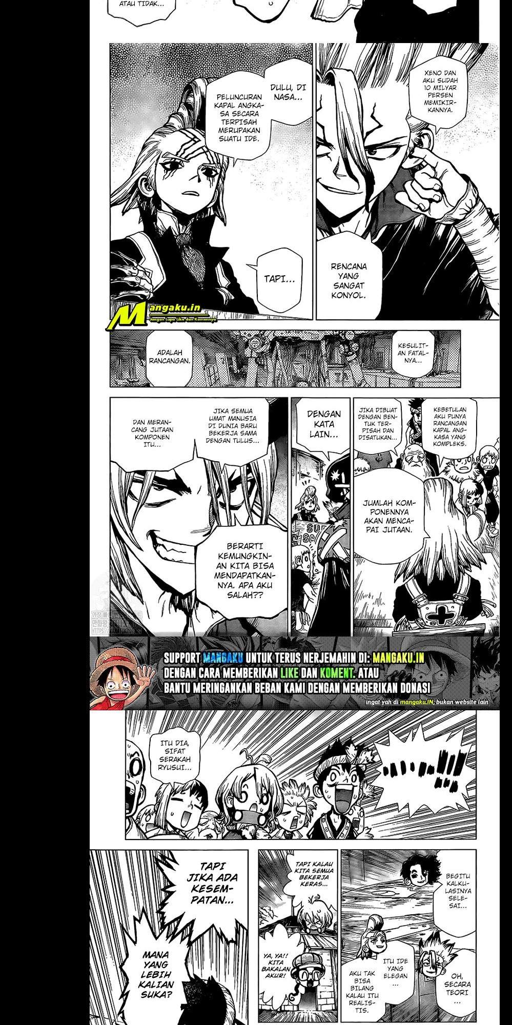 image-komik-dr-stone-chapter-217-14/27
