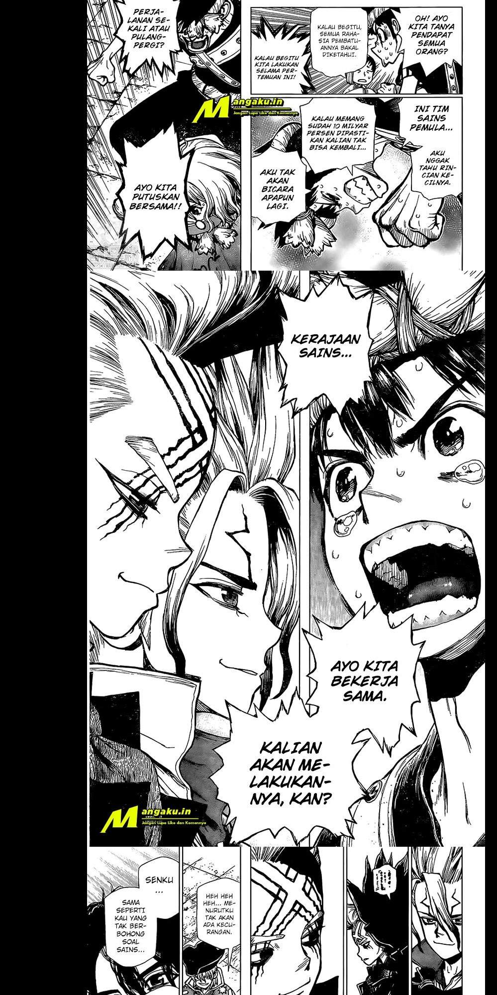 image-komik-dr-stone-chapter-217-16/27