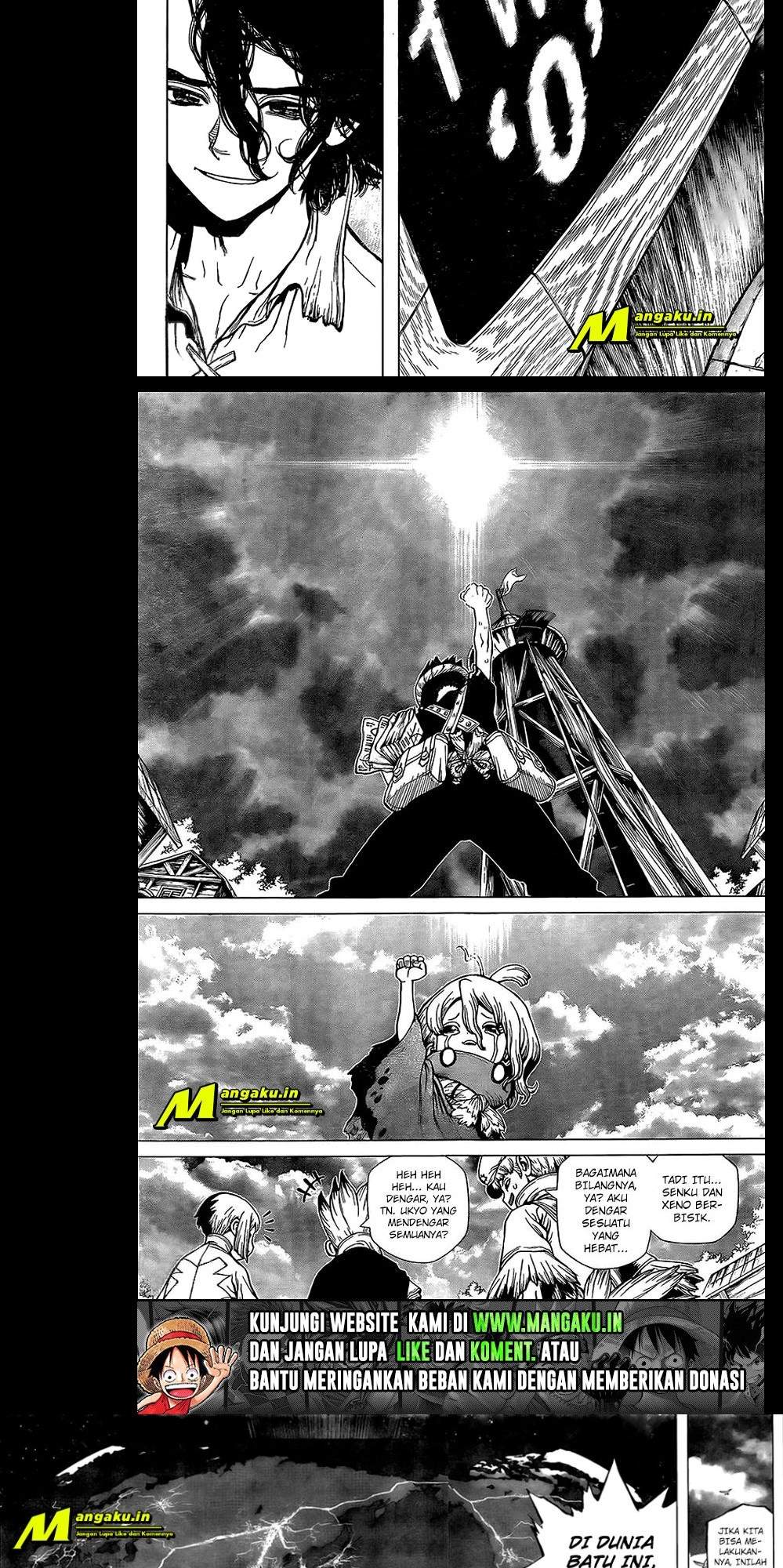 image-komik-dr-stone-chapter-217-22/27