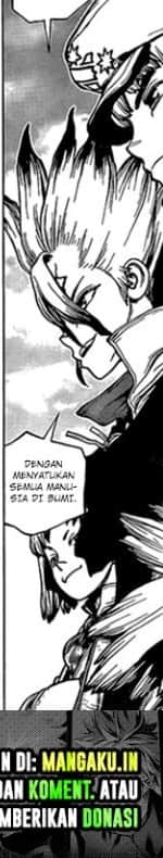 image-komik-dr-stone-chapter-217-25/27
