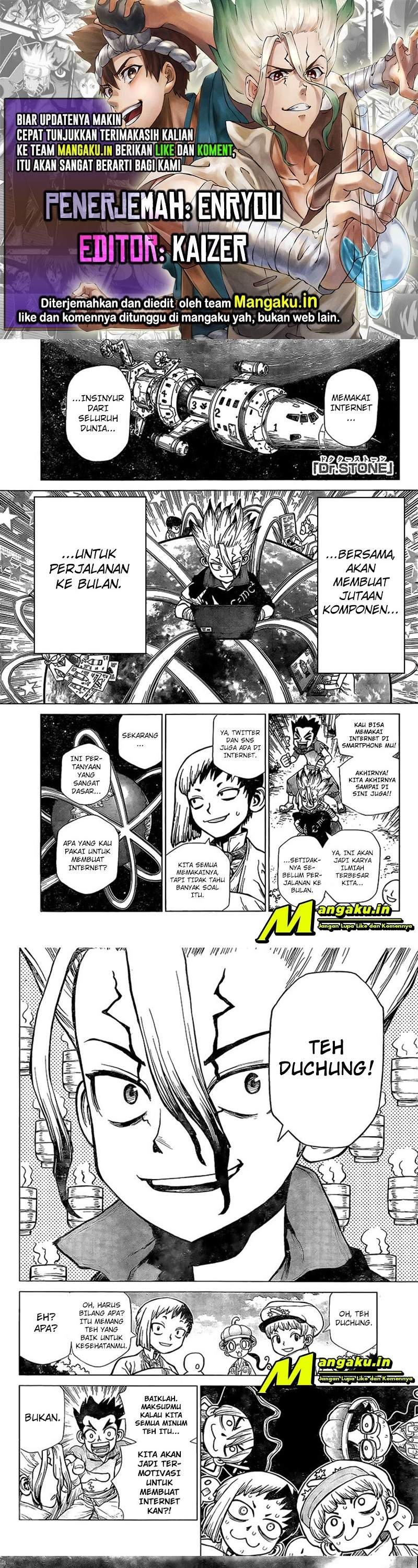 image-komik-dr-stone-chapter-218-0/9