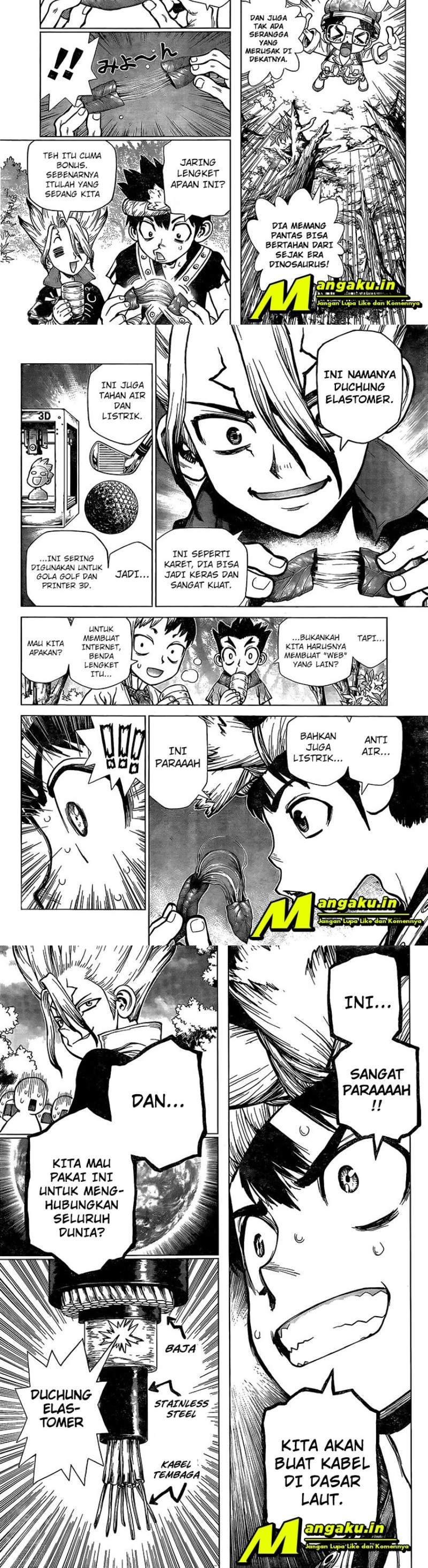 image-komik-dr-stone-chapter-218-2/9