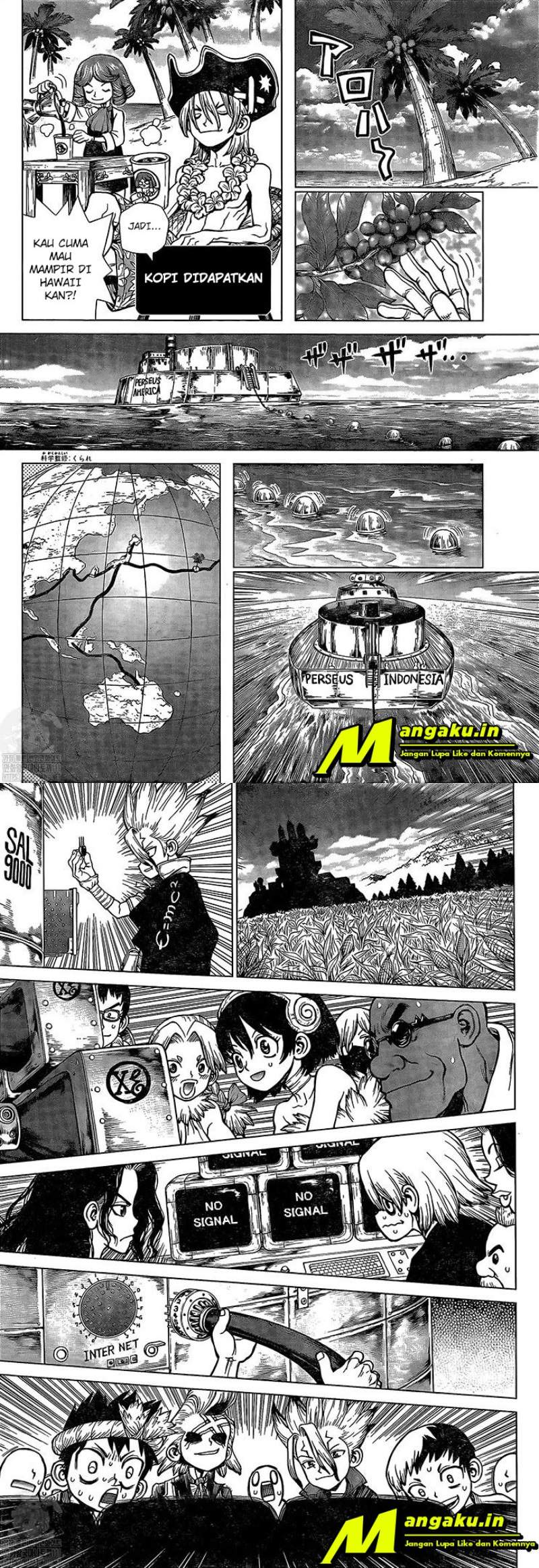 image-komik-dr-stone-chapter-218-4/9