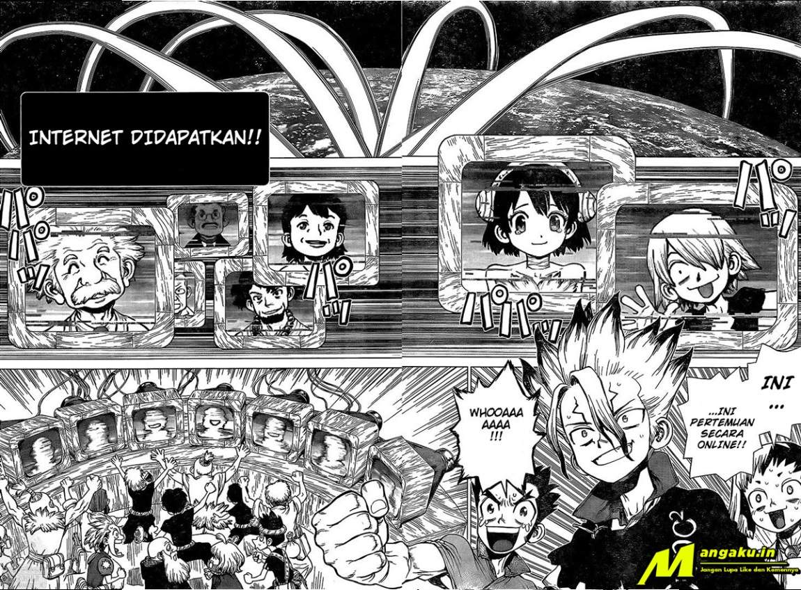 image-komik-dr-stone-chapter-218-5/9