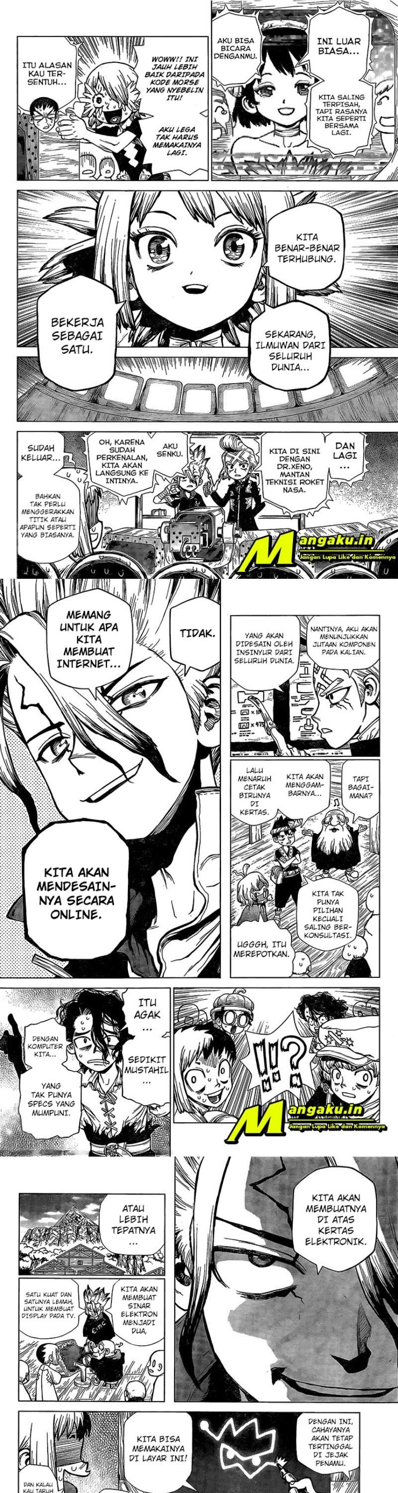 image-komik-dr-stone-chapter-218-6/9