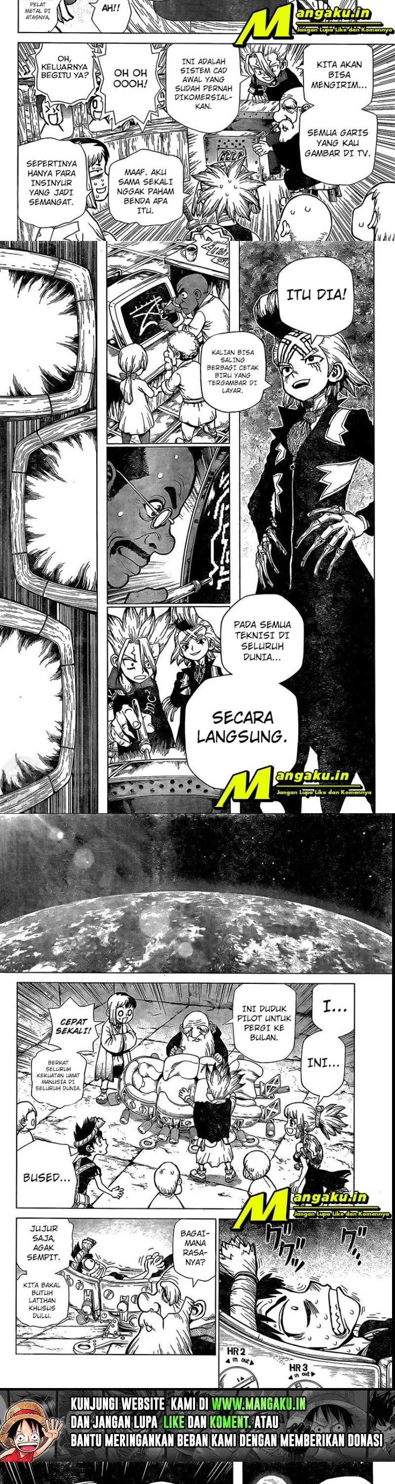 image-komik-dr-stone-chapter-218-7/9