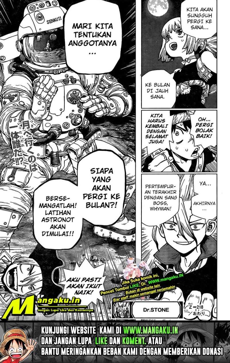 image-komik-dr-stone-chapter-218-8/9