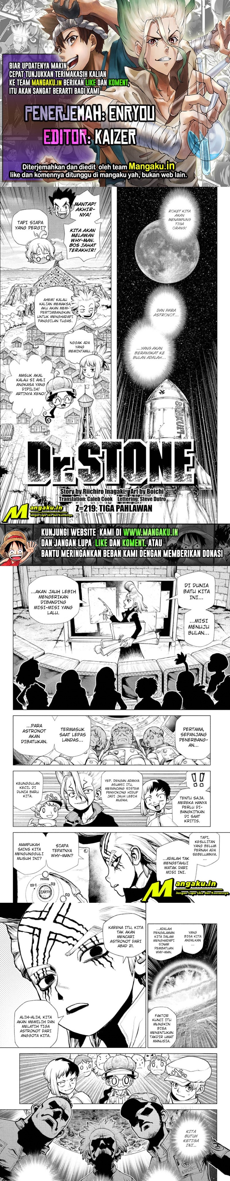 image-komik-dr-stone-chapter-219-0/5