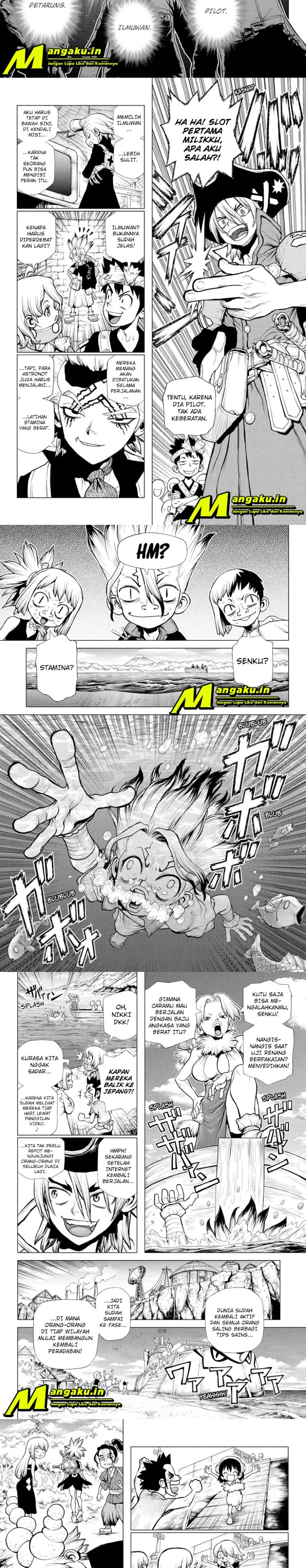 image-komik-dr-stone-chapter-219-1/5