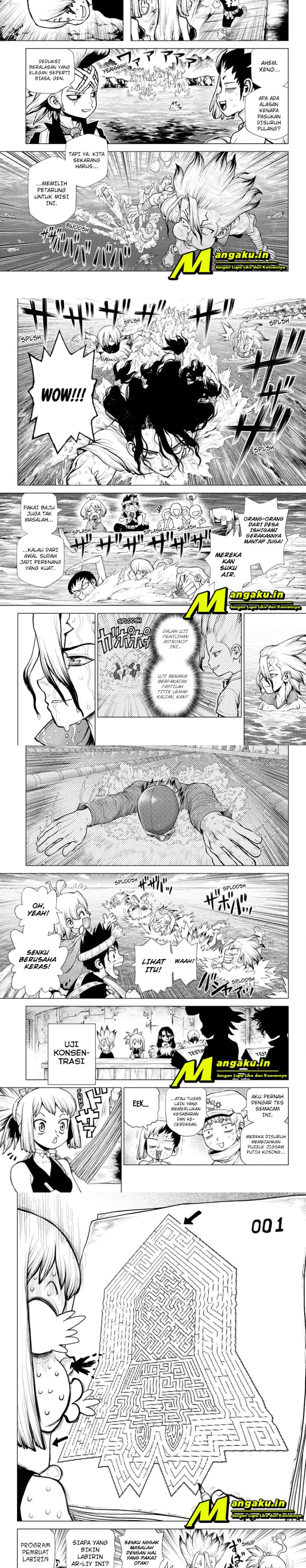 image-komik-dr-stone-chapter-219-2/5