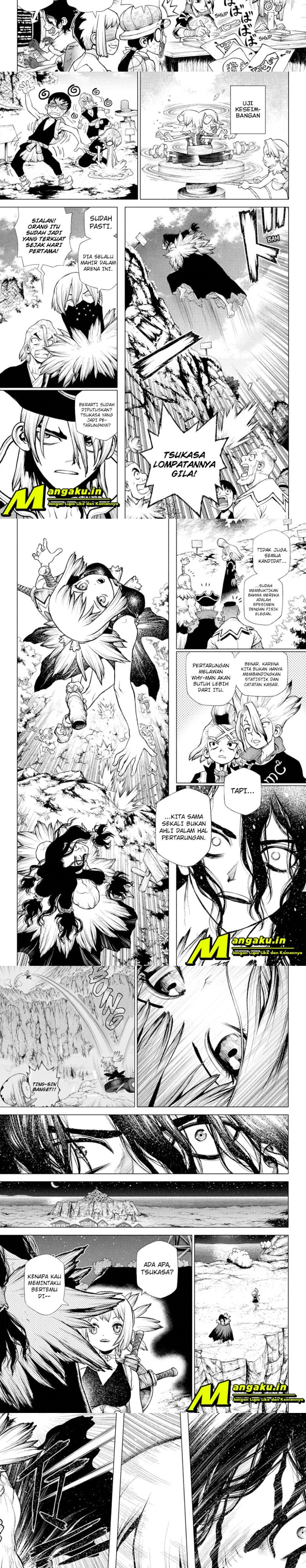 image-komik-dr-stone-chapter-219-3/5