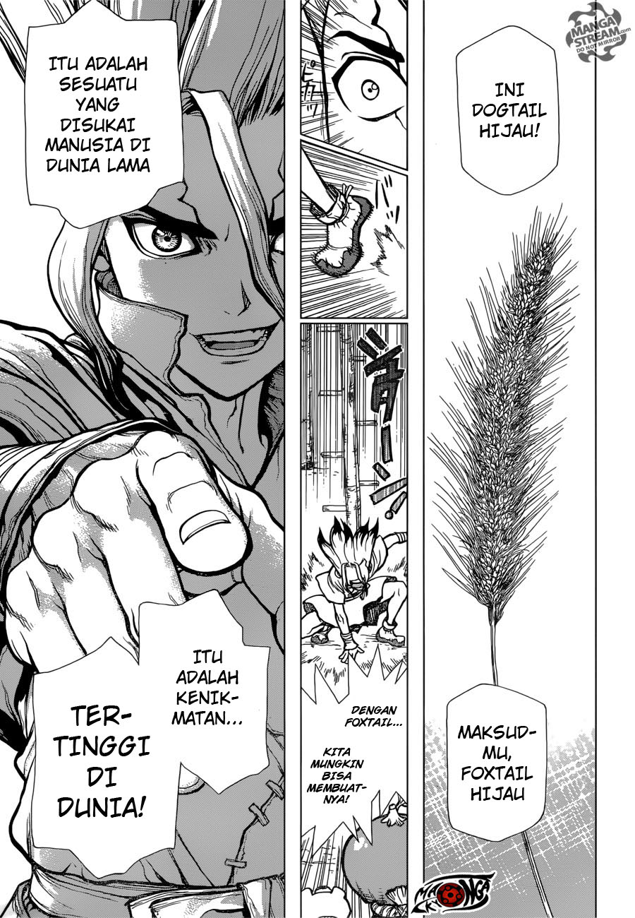 image-komik-dr-stone-chapter-22-8/23