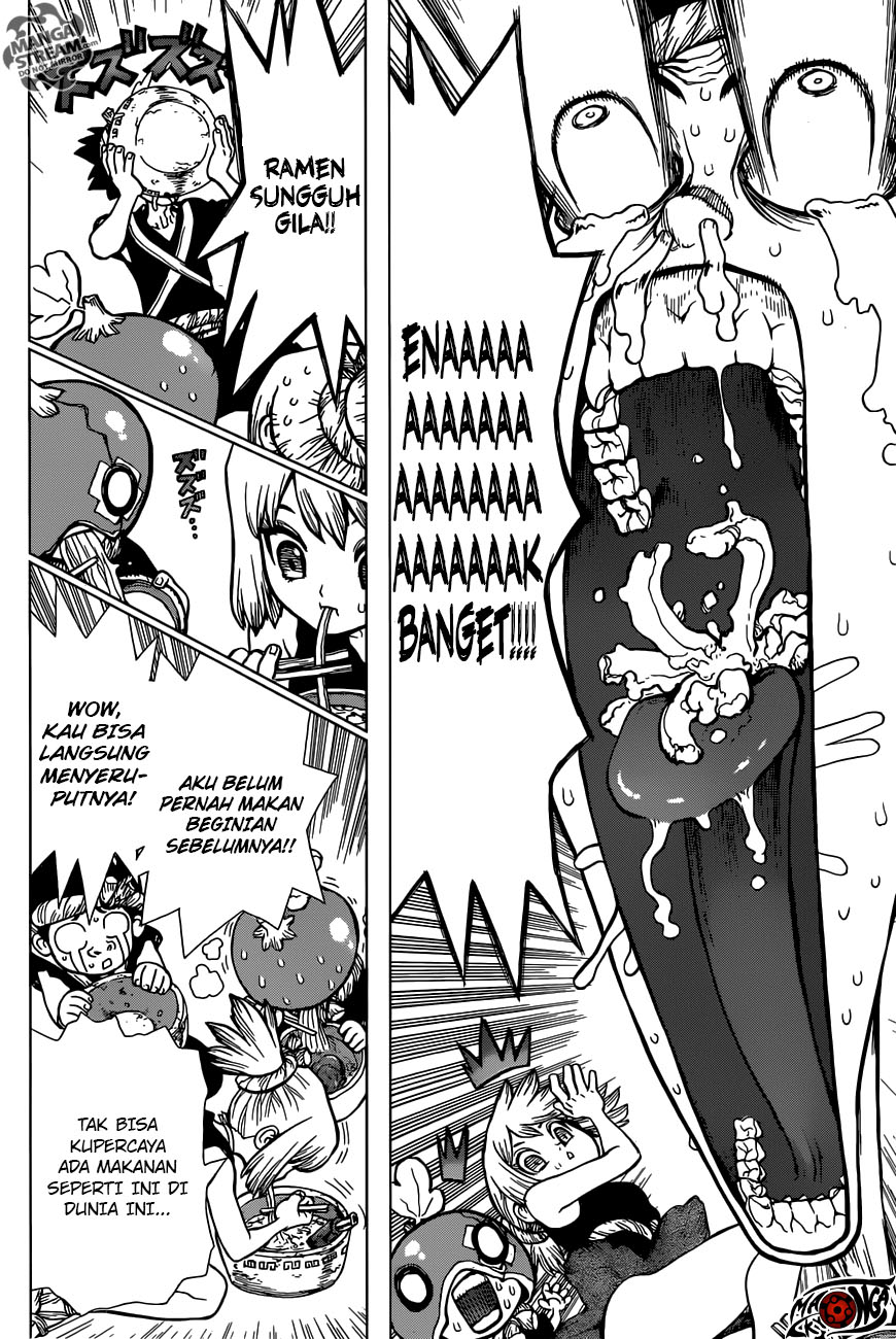 image-komik-dr-stone-chapter-22-14/23