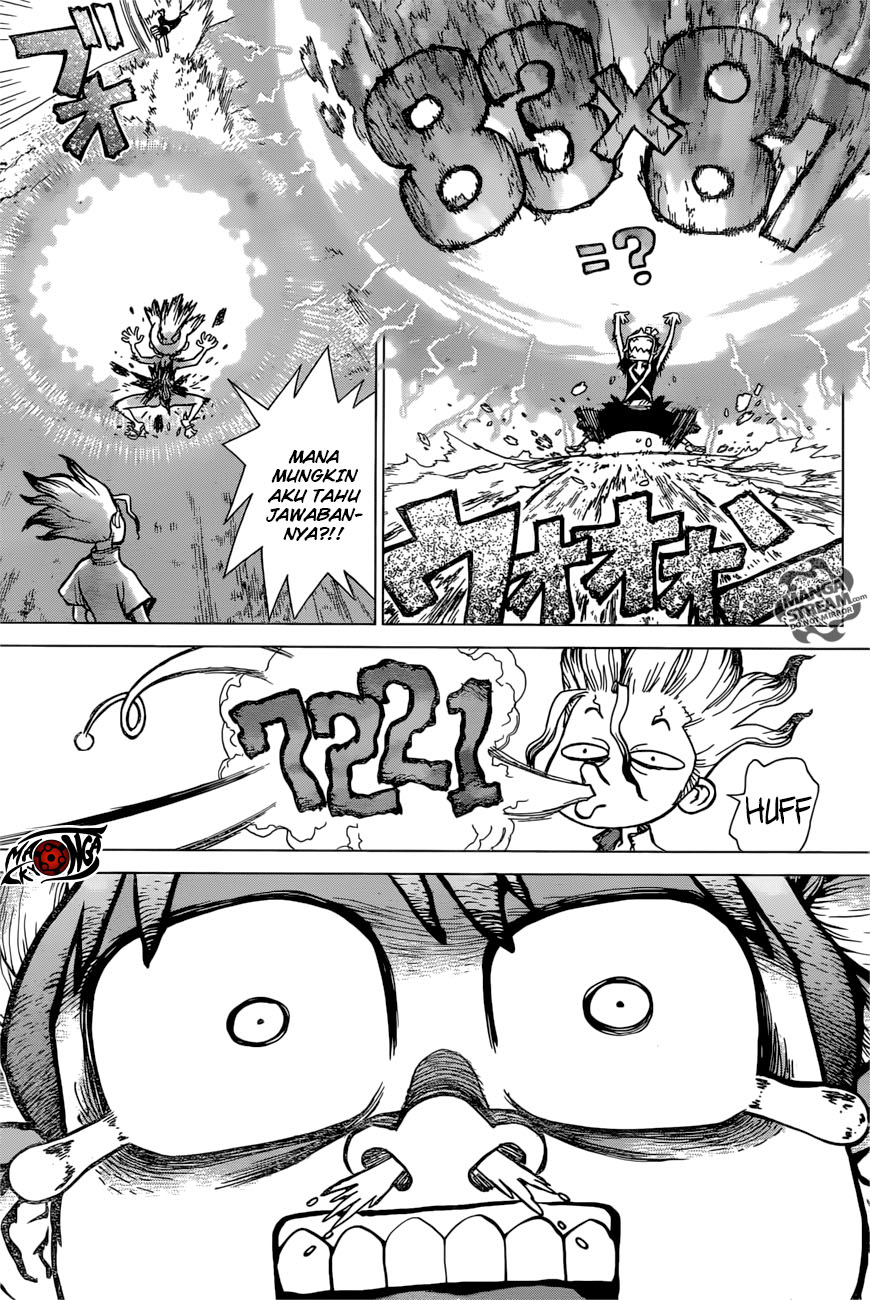image-komik-dr-stone-chapter-22-19/23